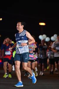 BIB: 
                            <button type="button" onclick="openModal(23555709)" class="btn btn-primary btn-sm float-right btn-popup" data-toggle="modal" data-target=".modal-high-quality">
                        <i class="fas fa-shopping-cart"></i> Add to Cart
                    </button>
                                            <button type="button" onclick="isThisMe(23555709, true)" class="btn btn-success btn-sm float-right btn-popup btn-isme hidden" data-toggle="tooltip" data-placement="bottom" title="นี่คือรูปของคุณใช่ไหม คลิกที่นี่เพื่อเอาเข้าอัลบั้ม">
                        <i class="fas fa-plus"></i> Add to album
                    </button>
                    <button type="button" onclick="isThisMe(23555709, false)" class="btn btn-warning btn-sm float-right btn-popup btn-isnotme hidden">
                        <i class="fas fa-ban"></i> Remove from album
                    </button>